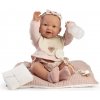 Antonio Juan 42cm MIA SIKTA 50414 Antonio Juan 42cm MIA SIKTA 50414
