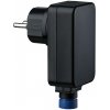 Napájací zdroj Plug & Shine IP44 21W 24V DC s konektorom Napájací zdroj Plug & Shine IP44 21W 24V DC s konektorom