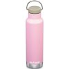 Klean Kanteen Insulated Termoska Classic w/Loop Cap lotus 592 ml