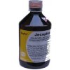 Jecuplex 500ml Jecuplex 500ml