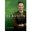 J. L. Austin J. L. Austin