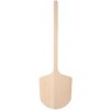 Hendi Drevená lopata na pizzu, šírka 300x1100 mm - kód Hendi Drevená lopata na pizzu, šírka 300x1100 mm - kód