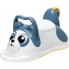 CHICCO Odrážadlo 3v1 Panda 12m+ CHICCO Odrážadlo 3v1 Panda 12m+