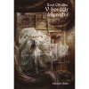 Mytago Zvol Cthulhu: V horách šílenství Mytago Zvol Cthulhu: V horách šílenství