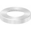 Feldmann Nerezová rozeta pre stĺpik zábradlia 200039 brús, 76 x 12 mm, otvor pr.43 mm Feldmann Nerezová rozeta pre stĺpik zábradlia 200039 brús, 76 x 12 mm, otvor pr.43 mm
