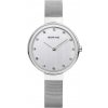 Bering 12034-000 Classic Bering 12034-000 Classic