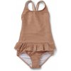 LIEWOOD Plavky Amara Tuscany rose 104-110 LIEWOOD Plavky Amara Tuscany rose 104-110