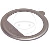 ATHENA Tesnenie výfuku ATHENA S410068012008 45X49.5 mm ATHENA Tesnenie výfuku ATHENA S410068012008 45X49.5 mm
