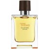 Hermes Terre D'Hermes Eau Intense Vetiver Parfémovaná voda 50ml, pánske Hermes Terre D'Hermes Eau Intense Vetiver Parfémovaná voda 50ml, pánske
