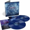 Tony Iommi & Glenn Hu Fused 1 LP