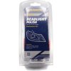 Mannol Headlight Polish Mannol Headlight Polish