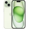 Apple iPhone 15 128GB Green - MTP53SX/A