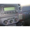 Brodit ProClip montážna konzola na palubnú dosku pre Volkswagen Golf Plus 05-09, 853610 Brodit ProClip montážna konzola na palubnú dosku pre Volkswagen Golf Plus 05-09, 853610