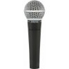 Shure SM58-LCE Shure SM58-LCE