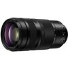 Panasonic LUMIX S 100-500mm/F5,0-7,1 OIS S-R100500E Panasonic LUMIX S 100-500mm/F5,0-7,1 OIS S-R100500E