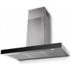 Nástenný digestor Faber STILO GLASS SMART 90 Nástenný digestor Faber STILO GLASS SMART 90