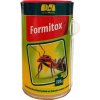 Moudrý Formitox Extra Prášok na ničenie mravcov 120 g Moudrý Formitox Extra Prášok na ničenie mravcov 120 g