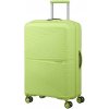 American Tourister Cestovný kufor na kolieskach American Tourister AIRCONIC SPINNER 67 Electric Lime (A645) American Tourister Cestovný kufor na kolieskach American Tourister AIRCONIC SPINNER 67 Electric Lime (A645)