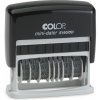Colop Mini-Dater S160DD