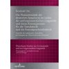 Plurizentrizitaet Der Deutschen Sprache(n) Im Lichte Der Anthropozentrischen Linguistik Und Deren Konsequenzen Fuer Die Translatorik Und Die Fremdspra (Reinhold Utri)(Pevná) Plurizentrizitaet Der Deutschen Sprache(n) Im Lichte Der Anthropozentrischen Linguistik Und Deren Konsequenzen Fuer Die Translatorik Und Die Fremdspra (Reinhold Utri)(Pevná)