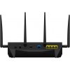 SYNOLOGY Synology™ Wifi Router RT2600ac IEEE 802.11.ac wawe 2 (2,4 GHz / 5 GHz) RT2600ac SYNOLOGY Synology™ Wifi Router RT2600ac IEEE 802.11.ac wawe 2 (2,4 GHz / 5 GHz) RT2600ac