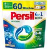 Persil Universal kapsule na pranie 4v1 60 PD