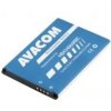 Baterie do mobilu Huawei E5573 Li-Ion 3,8V 1450mAh (náhrada HB434666RBC) Baterie do mobilu Huawei E5573 Li-Ion 3,8V 1450mAh (náhrada HB434666RBC)
