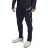 Pánske športové tepláky Under Armour B CHALLENGER TRAINING PANTS modré 6004044-410 - M Pánske športové tepláky Under Armour B CHALLENGER TRAINING PANTS modré 6004044-410 - M