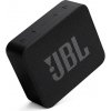 JBL GO Essential 2 čierna / Prenosný reproduktor / Bluetooth / IP67 / výdrž 5 hodín (JBLGOES2BLKEU) JBL GO Essential 2 čierna / Prenosný reproduktor / Bluetooth / IP67 / výdrž 5 hodín (JBLGOES2BLKEU)