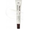 Dr. Reju-All - Advanced PDRN Rejuvenating Cream 20ml omladzujúci hydratačný krém na tvár Dr. Reju-All - Advanced PDRN Rejuvenating Cream 20ml omladzujúci hydratačný krém na tvár