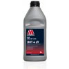 Millers Oils ESP Brake Fluid DOT 4 LV 1 l