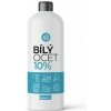 Nanolab Biely ocot 10% 1L Nanolab Biely ocot 10% 1L