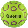 Teddies Loptička extrémne skákacia pena 6cm zelená 00800316 - Lopta Teddies Loptička extrémne skákacia pena 6cm zelená 00800316 - Lopta