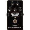 MXR M82 Bass Envelope Filter MXR M82 Bass Envelope Filter