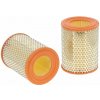 Vzduchový filter HIFI FILTER SA 579 Vzduchový filter HIFI FILTER SA 579