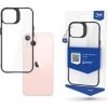 3mk ochranný kryt Satin Armor Case+ pro Apple iPhone 14 5903108476508 3mk ochranný kryt Satin Armor Case+ pro Apple iPhone 14 5903108476508