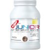 Penco Junior After Sport Shake 1500 g - Čokoládová sušenka Penco Junior After Sport Shake 1500 g - Čokoládová sušenka