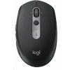 Logitech G502 X PLUS-BLACK /PREMIUM-2.4GHZ 910-006162 Logitech G502 X PLUS-BLACK /PREMIUM-2.4GHZ 910-006162