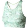 The North Face W FLEX BRA Športová podprsenka US L NF0A7ZADIO91 The North Face W FLEX BRA Športová podprsenka US L NF0A7ZADIO91
