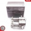 ZACISK HAM. PRZ PR MERCEDES VITO/VIANO ZACISK HAM. PRZ PR MERCEDES VITO/VIANO