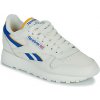 Reebok Classic nízke tenisky CLASSIC LEATHER biela