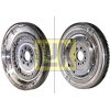 Schaeffler LuK Zotrvačník 415050309 Schaeffler LuK Zotrvačník 415050309