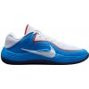 Nike | Precision 8 Low Shoe | modrá| 40,5 Nike | Precision 8 Low Shoe | modrá| 40,5