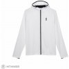 On Climate Zip Hoodie funkčná mikina, biela L On Climate Zip Hoodie funkčná mikina, biela L