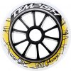 Inline kolieska Tempish TW 110 mm 85A 8-Pack Inline kolieska Tempish TW 110 mm 85A 8-Pack