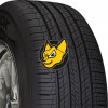 Hankook RA33 Dynapro HP2 225/60 R17 99H Hankook RA33 Dynapro HP2 225/60 R17 99H