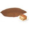 Instantná káva Arkom Instantná Káva Tiramisu 1kg 1000 g Instantná káva Arkom Instantná Káva Tiramisu 1kg 1000 g