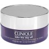 Clinique Take The Day Off Charcoal Detoxifying Cleansing Balm 125 ml