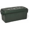 Plano Box Sportsman´s Trunk Medium Green Plano Box Sportsman´s Trunk Medium Green