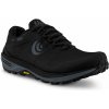 Topo Terraventure 4 Wp black charcoal black